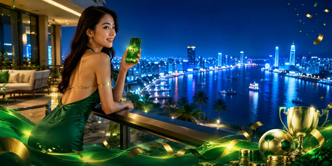 Giao diện di động của uuu888 tại Đà Nẵng với trải nghiệm casino biển