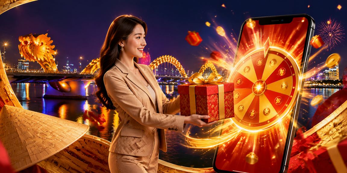 Giao diện chơi roulette trên di động của uuu888 tại Đà Nẵng