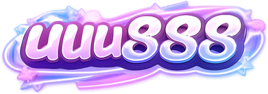 uuu888